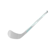 Minihokejka BAUER S25 MYSTERY MINI-LH-1 PC (1067457)