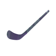 Minihokejka BAUER S25 MYSTERY MINI-LH-1 PC (1067457)