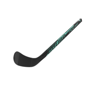 Minihokejka BAUER S25 MYSTERY MINI-LH-1 PC (1067457)
