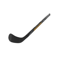 Minihokejka BAUER S25 MYSTERY MINI-LH-1 PC (1067457)