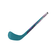 Minihokejka BAUER S25 MYSTERY MINI-LH-1 PC (1067457)