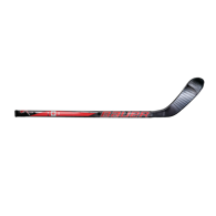 Minihokejka BAUER S26 INTERNATIONAL MYSTERY MINI-CANADA-24 UNITS (1068624)