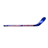 Minihokejka BAUER S26 INTERNATIONAL MYSTERY MINI-USA-24 UNITS (1068633)