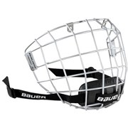 Mříž BAUER Prodigy Yth (1046914)
