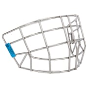 Mříž G. BAUER CERTIFIED REPLACEMENT WIRE (JR/YT) (1057327)