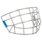 Mříž G. BAUER CERTIFIED REPLACEMENT WIRE (SR) (1057242)