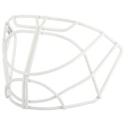 Mříž G. BAUER NON-CERTIFIED REPLACEMENT WIRE (1057316)