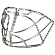 Mříž G. BAUER NON-CERTIFIED REPLACEMENT WIRE (1057316)