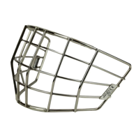 Mříž G. BAUER RP NME CERT FIT .5 WIRE (1055424)