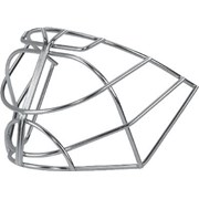 Mříž G.BAUER RP NME NC Cage (1034206)