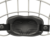 Mřížka BAUER S23 I-FACEMASK (1061822)
