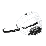 Mřížka BAUER S23 II-FACEMASK (1061821)