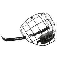 Mřížka BAUER S23 II-FACEMASK (1061821)