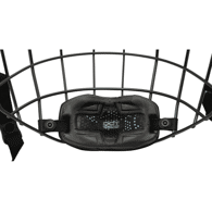 Mřížka BAUER S23 III-FACEMASK (1061820)