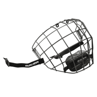 Mřížka BAUER S23 III-FACEMASK (1061820)