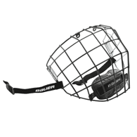Mřížka BAUER S23 III-FACEMASK (1061820)