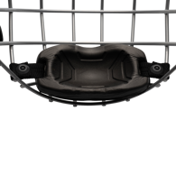 Mřížka BAUER S26 CONTOUR 1-FACEMASK (1067190)