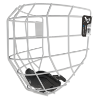 Mřížka BAUER S26 CONTOUR 2-FACEMASK (1067189)