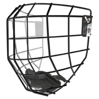 Mřížka BAUER S26 CONTOUR 2-FACEMASK (1067189)