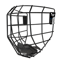 Mřížka BAUER S26 CONTOUR 3-FACEMASK (1067188)