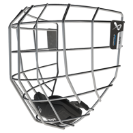 Mřížka BAUER S26 CONTOUR CHROME-FACEMASK (1068381)