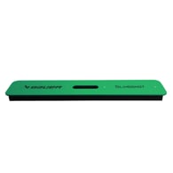 Nahravač BAUER REACTOR ôSLINGSHOTö PASSER 48" (1063088)