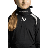 Nákrčník BAUER NG NLP7 Core Neckguard Collar Jr (1042881)