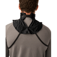 Nákrčník BAUER S25 BODYGUARD NECKGUARD BIB-SR (1066476)