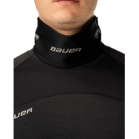 Nákrčník BAUER S25 BODYGUARD NECKGUARD COLLAR-SR (1066464)