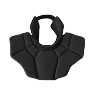 Nákrčník G. BAUER S25 PRO CERTIFIED NECK GUARD-JR (1064999)