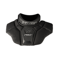 Nákrčník G. BAUER S25 PRO+ NONCERT CLAVICLE (1065170)
