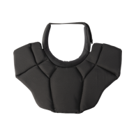 Nákrčník G. BAUER S25 PRO+ NONCERT CLAVICLE (1065170)