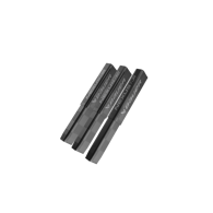 Nástavec BAUER S23 NEXUS 4" JR40/30 END PLUG (1063687)