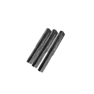Nástavec BAUER S23 VAPOR 4" INT/JR50 END PLUG (1063689)