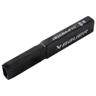 Nástavec BAUER S26 SUPREME 4" INT/JR50 END PLUG (1068425)