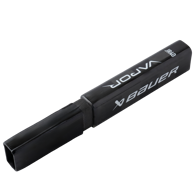 Nástavec BAUER S26 VAPOR 4" JR40 END PLUG (1068428)