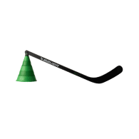 Nástavec na kužel TRAINING CONE TOPPERS (2 PACK) (1065542)