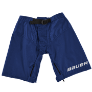 Návlek BAUER S21 BAUER PANT COVER SHELL - SR (1058599)