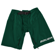 Návlek BAUER S21 BAUER PANT COVER SHELL - SR (1058599)
