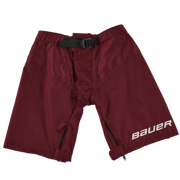 Návlek BAUER S21 BAUER PANT COVER SHELL - SR (1058599)