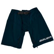 Návlek BAUER S21 BAUER PANT COVER SHELL - SR (1058599)