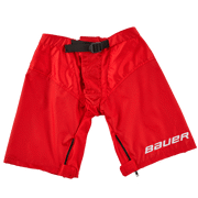 Návlek BAUER S21 BAUER PANT COVER SHELL - SR (1058599)