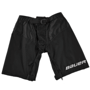 Návlek BAUER S21 BAUER PANT COVER SHELL - SR (1058599)