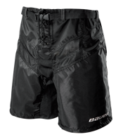 Návlek G.BAUER Goalie Pant Shell Sr (1048526)