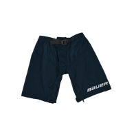 Návlek G.BAUER Goalie Pant Shell Sr (1048526)