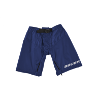 Návlek G.BAUER Goalie Pant Shell Sr (1048526)