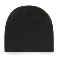 NHL Anaheim Ducks ’47 Beanie
