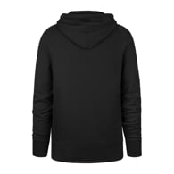 NHL Anaheim Ducks ’47 BURNSIDE Pullover Hood
