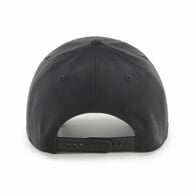 NHL Anaheim Ducks '47 MVP SNAPBACK
