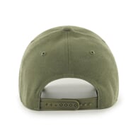 NHL Anaheim Ducks  '47 MVP SNAPBACK